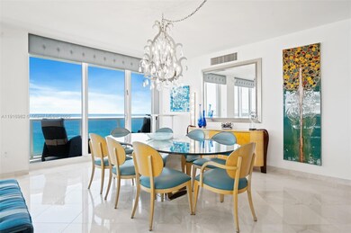 SoliMar unit N8A, Surfside, FL 33154 - photo 7