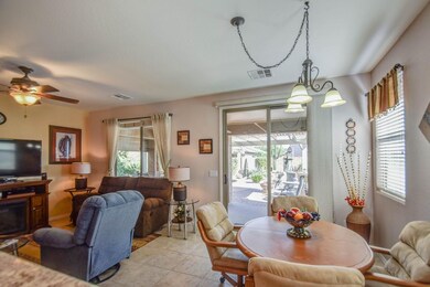family room 1