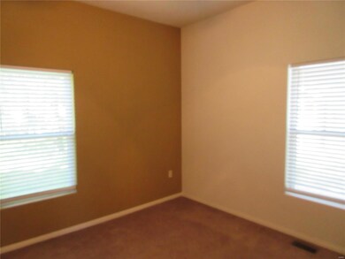 302 N Main St, Freeburg, IL 62243 - photo 6