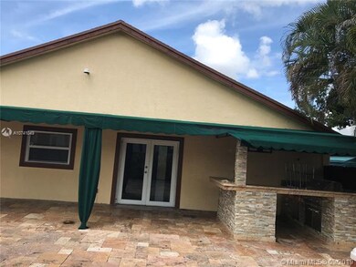 5219 SW 149th Place, Miami, FL 33185 - photo 4