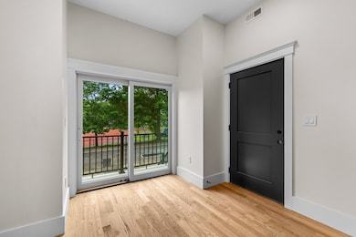 57 Highland Rd unit 57, Brookline, MA 02445 - photo 5