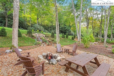 870 Clubhouse Dr unit A1, Banner Elk, NC 28604 - photo 3