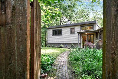 270 Walhalla Rd-2
