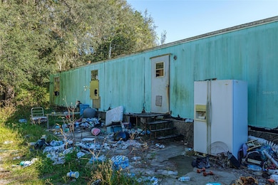 14970 NE 145 Terrace, Fort McCoy, FL 32134 - photo 6