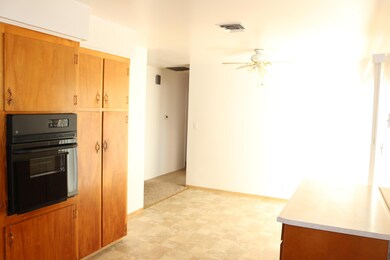 2657 Belladonna St, Redding, CA 96002 - photo 7