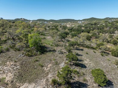 LOT 16 Clearwater Creek, San Antonio, TX 78255 - photo 4