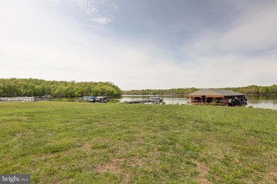 71 Alexandra Cir, Bumpass, VA 23024 - photo 7