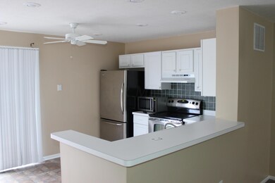 real estate postings 026