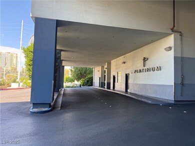 211 E Flamingo Rd unit 414, Las Vegas, NV 89169 - photo 4