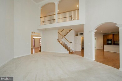 18479 Kerill Rd, Triangle, VA 22172 - photo 7