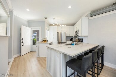 1133 Sweetwater Ln unit 3104, Naples, FL 34110 - photo 5