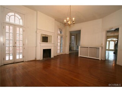 1511 Hanover Ave, Richmond, VA 23220 - photo 7