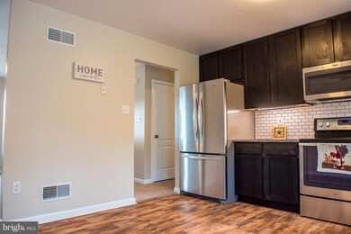 163 Carnival Dr, Taneytown, MD 21787 - photo 7