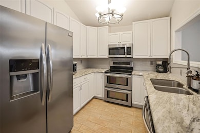 2003 Mcmullen Ave, Dunedin, FL 34698 - photo 4