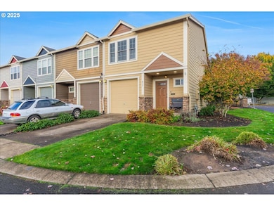 812 NW 3rd Ave, Canby, OR 97013 - photo 4