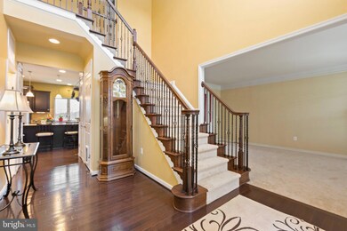 17 Barley Mill Ct, Stafford, VA 22554 - photo 3