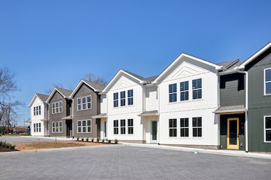 908 Anderson Ln unit 3, Nashville, TN 37115 - photo 3