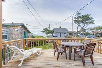 48665 Breakers Blvd, Neskowin, OR 97149 - photo 4