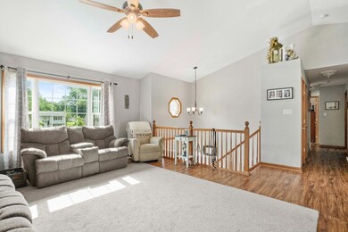 810 N Cline Ave, Griffith, IN 46319 - photo 5