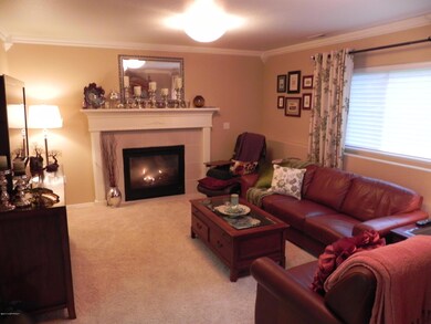 Family Room #2