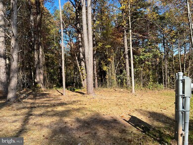 222 Hoot Ln, Hedgesville, WV 25427 - photo 3