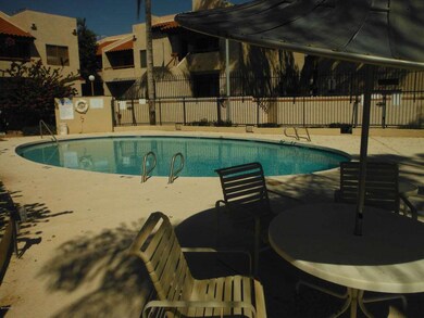 11444 N 28th DR #19 006.JPG