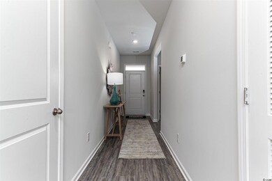 2924 Skylar Dr unit Lot 1159- Kerry B, Myrtle Beach, SC 29577 - photo 4