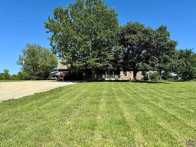 7424 SW Auburn Rd, Auburn, KS 66402 - photo 2