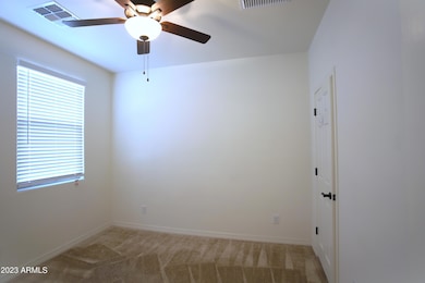 5719 W Encinas Ln, Phoenix, AZ 85043 - photo 6