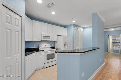 05-Kitchen