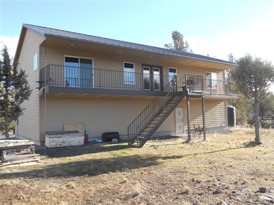 7310 SW Norman Dr, Culver, OR 97734 - photo 2