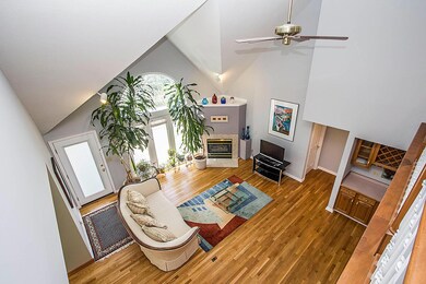 795 Katherines Ridge Ln, Columbus, OH 43235 - photo 3