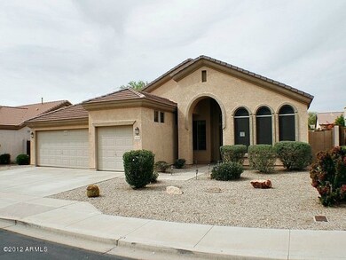 10216 E Posada Ave, Mesa, AZ 85212 - photo 3