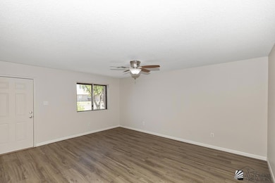 2928 W 27th Place, Yuma, AZ 85364 - photo 2