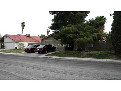 Property Photo.
