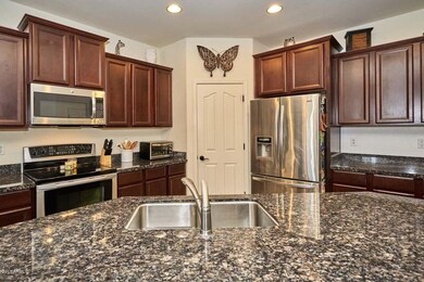 Kitchen4