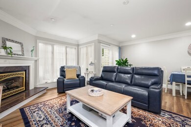 303 Greenwich Ct unit 303, Worcester, MA 01609 - photo 4