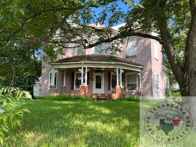 1302 W 5th St, Texarkana, TX 75501 - photo 3