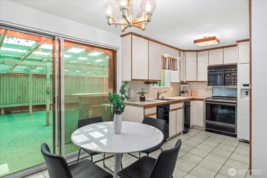 18521 79th Place W, Edmonds, WA 98026 - photo 7