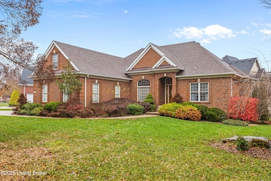 11115 Perwinkle Ln, Louisville, KY 40291 - photo 3