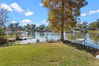 128 Cr 1835, Carthage, TX 75633 - photo 7