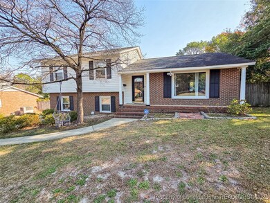 471 Balfour Place, Fayetteville, NC 28311 - photo 4