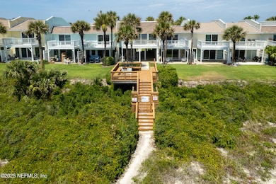 2233 Seminole Rd unit 3, Atlantic Beach, FL 32233 - photo 3