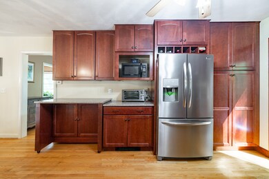 22 Tunxis Trail, Bolton, CT 06043 - photo 6