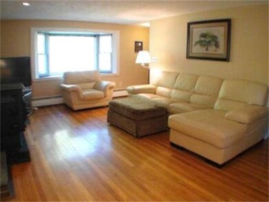 91 Francis Wyman Rd, Burlington, MA 01803 - photo 7