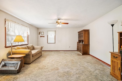 696 Browns Creek Rd, Ravenden, AR 72459 - photo 7