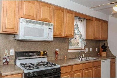 166 Ash Ave, Mantua, NJ 08051 - photo 5