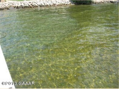 7144 E Lake Carlos Dr NE, Carlos, MN 56319 - photo 3