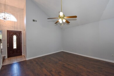 8403 Emerald Valley Ct, Houston, TX 77095 - photo 6