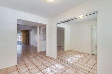 Winingner - 10332 (5)